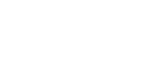 Logo der Druckerei Friedrich