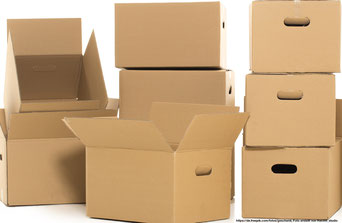 Neuste Informationen für alle Kunden zur aktuellen Situation in der Druckbranche